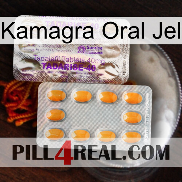 Kamagra Oral Jel new12